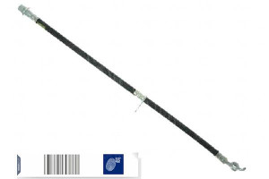 Przewód Hamulcowy P (dł. 510mm M10x1 M10x1) Toyota