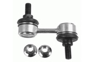 Łącznik Stabilizatora Hyundai Tył Sonata 88-98 Lem
