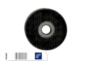 Silentblock Wahacza (15x60x55 Mm) Hyundai Coupe El