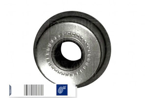 Silentblock Wahacza Przód (16x44x70 Mm) Toyota Hia