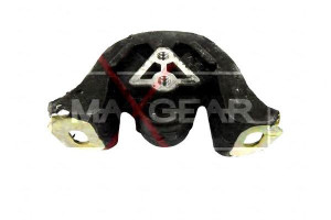 Poduszka Silnika Opel Astra V Maxgear