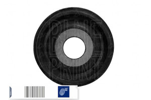 Silentblock Wahacza Przód (16x55x66 Mm) Mitsubishi