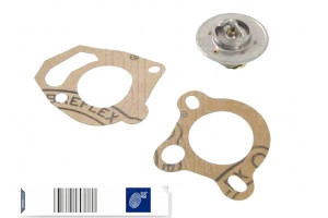 Termostat Jeep Cherokee 96- 2,5 Blue Print
