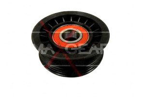 Rolka Paska Wielorowk. Opel 3,0 Maxgear