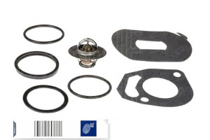 Termostat Mitsubishi 2,0di-d 88c Blue Print