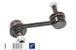 Łącznik Stabilizatora Przód L 107mm Honda Accord I