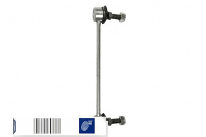 Łącznik Stabilizatora Przód L P 232mm Volvo V40; M
