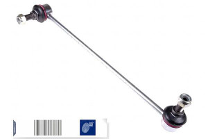 Łącznik Stabilizatora Przód L P 335mm Audi A3 Q3 T