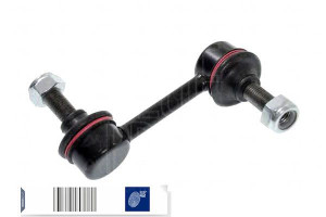 Łącznik Stabilizatora Przód P 107mm Honda Accord I