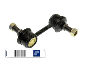 Łącznik Stabilizatora Tył L P 103mm Kia Carnival I