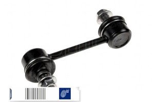 Łącznik Stabilizatora Tył L P 122mm Mazda 6 1.8-2.