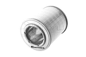 Filtr Powietrza Vw A8 3,0 Meyle