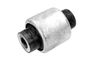 Tuleja Wahacza Mercedes Przód W212 E200 300 350 20