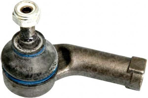 Końcówka Drążka Kierowniczego Alfa Romeo 147 156 1