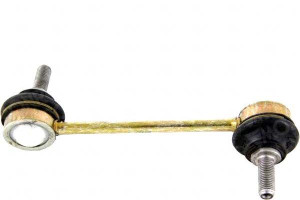 Łącznik Stabilizatora Alfa Romeo 166 2.0-3.2 09.98