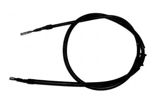Linka Hamulca Ręcznego Vw Tył A80 91-96 Le Pr Nk