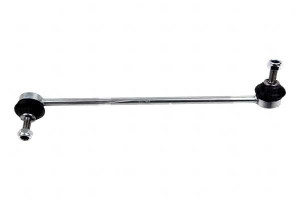 Łącznik Stabilizatora Bmw Przód 1 F20 10- 3 F30 11