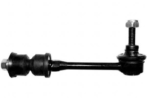 Łącznik Stabilizatora Chevrolet Tył Captiva Opel A