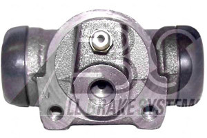 Cylinderek Hamulcowy Fiat Fiorino 93-01 A.b.s.
