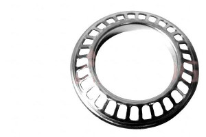 Pierścień Abs Opel Corsa B Tigra 1.2-1.7d 03.93-12
