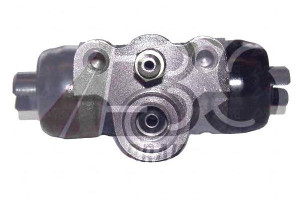 Cylinderek Hamulcowy Mitsubishi Colt 92-04 (+abs)