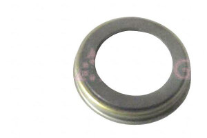 Pierścień Abs Opel Corsa C Tigra 1.0-1.8 09.00-12.