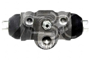 Cylinderek Hamulcowy Kia Picanto 04-11 A.b.s.