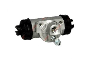 Cylinderek Hamulcowy Nissan Pick Up Terrano I Urva