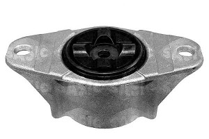 Poduszka Amortyzatora Ford C-max C-max Ii Focus C-