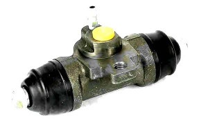 Cylinderek Hamulcowy Ap 721611047 A Bcy1141 243220