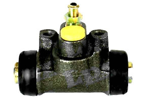 Cylinderek Hamulcowy Ap 96060654 8970896780 897178