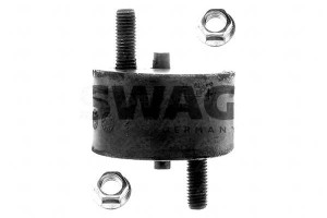 Poduszka Silnika Volvo Pkw Swag Swag