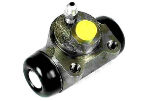 Cylinderek Hamulcowy Ap 441006424r 6001547632 7701