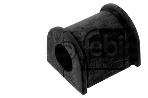 Poduszka Stabilizatora (27/53) Daf Lf Lf 45 01.01-