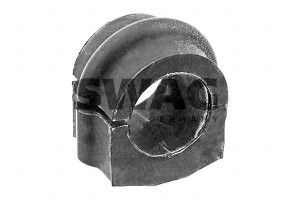 Poduszka Stabilizatora Swag 546134p006 271421 N760
