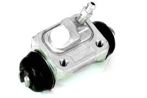 Cylinderek Hamulcowy Suzuki Swift 89-01 Lt Brembo