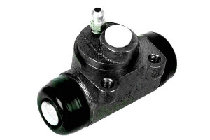 Cylinderek Hamulcowy Renault Laguna 94-00 (-abs) B