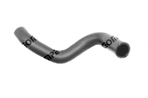 Przewód Nagrzewnicy Fiat Palio 1.0 04.96-10.03 Ori