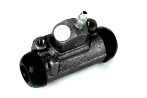Cylinderek Hamulcowy Kia Sportage 97-03 Brembo