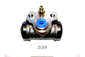 Cylinderek Hamulcowy Mitsubishi Japanparts