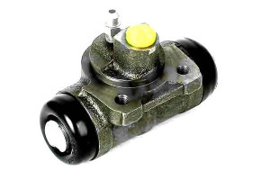 Cylinderek Hamulcowy Ford Fiesta Iv Transit Transi