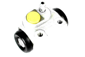 Cylinderek Hamulcowy Renault 19 I 19 I Chamade 19