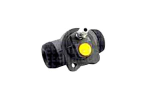 Cylinderek Hamulcowy Daewoo Nubira Metelli