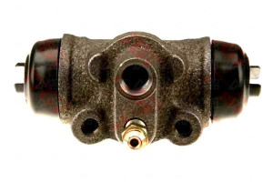 Cylinderek Hamulcowy Mazda 626 Premacy 97-05 Le Pr