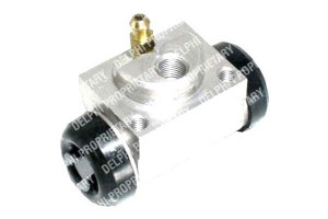 Cylinderek Hamulcowy Ford Fiesta Ka Puma 95-08 Del