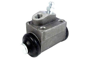 Cylinderek Hamulcowy Hyundai Atos 04- Pr Delphi Ha