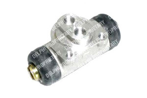 Cylinderek Hamulcowy Suzuki Vitara 1.6 07.88-03.99