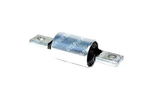 Silentblock Wahacza Alfa Romeo 166 2.0-3.0 09.98-0