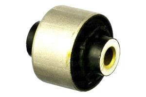 Silentblock Wahacza Audi A6 Allroad C6 A6 C6 A8 Vw