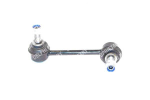 Łącznik Stabilizatora 104mm Ford Usa Probe Ii Mazd